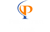 Pulse Trust Bank