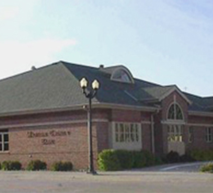 Pulse Trust Bank img